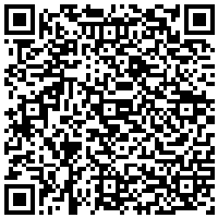 QR Code for bitcoin:bitcoin:bitcoin:bitcoin:bitcoin:bitcoin:bitcoin:bitcoin:bitcoin:bitcoin:bitcoin:bitcoin:bitcoin:dash:XmLRGJgpfXMnRL2er3AribQpzntE2r4i4Y