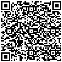 QR Code for bitcoin:bitcoin:bitcoin:bitcoin:bitcoin:bitcoin:bitcoin:bitcoin:bitcoin:bitcoin:bitcoin:bitcoin:bitcoin:dash:XmLSB53wQ4e22LreeZV2FVhMLgRiaWL3kM