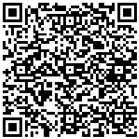 QR Code for bitcoin:bitcoin:bitcoin:bitcoin:bitcoin:bitcoin:bitcoin:bitcoin:bitcoin:bitcoin:bitcoin:bitcoin:bitcoin:dash:XmLSN5tCSf24GwCx6HUVUZuFQaNFSmZSQ2