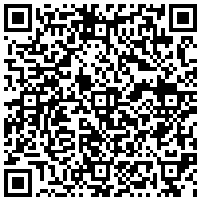 QR Code for bitcoin:bitcoin:bitcoin:bitcoin:bitcoin:bitcoin:bitcoin:bitcoin:bitcoin:bitcoin:bitcoin:bitcoin:bitcoin:dash:XmLU53TWX9jwZaak6ConRc7ASEa76vHv2i