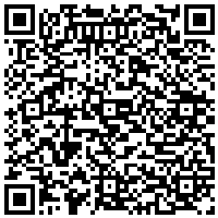 QR Code for bitcoin:bitcoin:bitcoin:bitcoin:bitcoin:bitcoin:bitcoin:bitcoin:bitcoin:bitcoin:bitcoin:bitcoin:bitcoin:dash:XmLUpX631Lv3R2jfw3uhaPRPxL5tZsoaMx