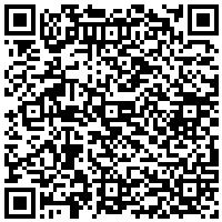QR Code for bitcoin:bitcoin:bitcoin:bitcoin:bitcoin:bitcoin:bitcoin:bitcoin:bitcoin:bitcoin:bitcoin:bitcoin:bitcoin:dash:XmLUuTYLvGPgn4GqeyNN8CyH2C5AU4Q3m8