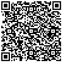 QR Code for bitcoin:bitcoin:bitcoin:bitcoin:bitcoin:bitcoin:bitcoin:bitcoin:bitcoin:bitcoin:bitcoin:bitcoin:bitcoin:dash:XmLVAXvmcb4AHeJMhmP91SbFEFoCeaa6p7