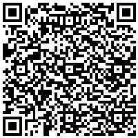 QR Code for bitcoin:bitcoin:bitcoin:bitcoin:bitcoin:bitcoin:bitcoin:bitcoin:bitcoin:bitcoin:bitcoin:bitcoin:bitcoin:dash:XmLW55AhCsB4ZGSix9LjE82fgTmHo82R1j