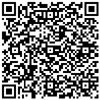 QR Code for bitcoin:bitcoin:bitcoin:bitcoin:bitcoin:bitcoin:bitcoin:bitcoin:bitcoin:bitcoin:bitcoin:bitcoin:bitcoin:dash:XmLW9nH74An6d4HWfB7pMuLKr3TeQuAfks