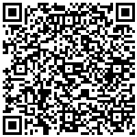 QR Code for bitcoin:bitcoin:bitcoin:bitcoin:bitcoin:bitcoin:bitcoin:bitcoin:bitcoin:bitcoin:bitcoin:bitcoin:bitcoin:dash:XmLWU4fdoRkPLuEDipvDsd4TeGVtiYMLLe