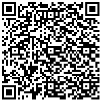 QR Code for bitcoin:bitcoin:bitcoin:bitcoin:bitcoin:bitcoin:bitcoin:bitcoin:bitcoin:bitcoin:bitcoin:bitcoin:bitcoin:dash:XmLWrHsyNenkJ88d26DZLioAPzTso5bnwp