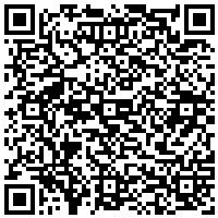 QR Code for bitcoin:bitcoin:bitcoin:bitcoin:bitcoin:bitcoin:bitcoin:bitcoin:bitcoin:bitcoin:bitcoin:bitcoin:bitcoin:dash:XmLX53DL2psQcxCdevQfVtPTiAoSvFR2ge