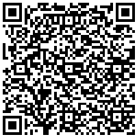 QR Code for bitcoin:bitcoin:bitcoin:bitcoin:bitcoin:bitcoin:bitcoin:bitcoin:bitcoin:bitcoin:bitcoin:bitcoin:bitcoin:dash:XmLXHEUTzrgGr9aCTa1BBvB4ca1SMK4JSv