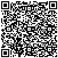 QR Code for bitcoin:bitcoin:bitcoin:bitcoin:bitcoin:bitcoin:bitcoin:bitcoin:bitcoin:bitcoin:bitcoin:bitcoin:bitcoin:dash:XmLXLrm5pGZskUtVcfNTFcsRJA4acgbwwR