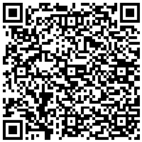 QR Code for bitcoin:bitcoin:bitcoin:bitcoin:bitcoin:bitcoin:bitcoin:bitcoin:bitcoin:bitcoin:bitcoin:bitcoin:bitcoin:dash:XmLXeLVHJM962bRzfievLhur6V6onxpFWX