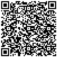 QR Code for bitcoin:bitcoin:bitcoin:bitcoin:bitcoin:bitcoin:bitcoin:bitcoin:bitcoin:bitcoin:bitcoin:bitcoin:bitcoin:dash:XmLZK2vsCvjExFKKwXsJF2BxnopJJJ7Pd3