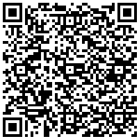 QR Code for bitcoin:bitcoin:bitcoin:bitcoin:bitcoin:bitcoin:bitcoin:bitcoin:bitcoin:bitcoin:bitcoin:bitcoin:bitcoin:dash:XmLZMmamsVZgcKNGGLMybRwJzftjnATTYA