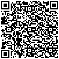 QR Code for bitcoin:bitcoin:bitcoin:bitcoin:bitcoin:bitcoin:bitcoin:bitcoin:bitcoin:bitcoin:bitcoin:bitcoin:bitcoin:dash:XmLamQtgX6HMHVqnAzknpCmck5fUjmFvfm