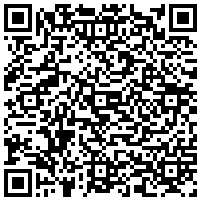 QR Code for bitcoin:bitcoin:bitcoin:bitcoin:bitcoin:bitcoin:bitcoin:bitcoin:bitcoin:bitcoin:bitcoin:bitcoin:bitcoin:dash:XmLb7NWLAAVkMjwgsCwWJTPyW3z8NLRVJs