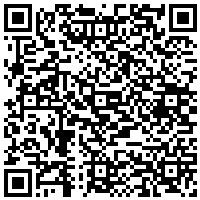 QR Code for bitcoin:bitcoin:bitcoin:bitcoin:bitcoin:bitcoin:bitcoin:bitcoin:bitcoin:bitcoin:bitcoin:bitcoin:bitcoin:dash:XmLbskwZoBftAaHAtjRv531WauZa1c2ooC
