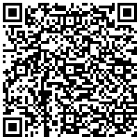 QR Code for bitcoin:bitcoin:bitcoin:bitcoin:bitcoin:bitcoin:bitcoin:bitcoin:bitcoin:bitcoin:bitcoin:bitcoin:bitcoin:dash:XmLcDZXS2ZbbyL5kxecG6GPZguRivYKc1S