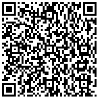 QR Code for bitcoin:bitcoin:bitcoin:bitcoin:bitcoin:bitcoin:bitcoin:bitcoin:bitcoin:bitcoin:bitcoin:bitcoin:bitcoin:dash:XmLcSTN15LwYuARMZHZBYTRmFSZXzYqN4a