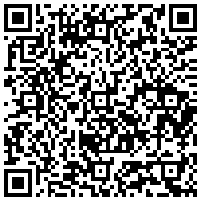 QR Code for bitcoin:bitcoin:bitcoin:bitcoin:bitcoin:bitcoin:bitcoin:bitcoin:bitcoin:bitcoin:bitcoin:bitcoin:bitcoin:dash:XmLcmF2DQPoPbsA9ebSoHoDsE48i2Ag5uk