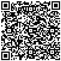 QR Code for bitcoin:bitcoin:bitcoin:bitcoin:bitcoin:bitcoin:bitcoin:bitcoin:bitcoin:bitcoin:bitcoin:bitcoin:bitcoin:dash:XmLcskfcSbNmQJkPXL6HTYzKowydTiJKES