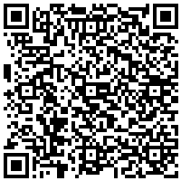 QR Code for bitcoin:bitcoin:bitcoin:bitcoin:bitcoin:bitcoin:bitcoin:bitcoin:bitcoin:bitcoin:bitcoin:bitcoin:bitcoin:dash:XmLdPdH2pbaLSPkcznmmvYASXDYk5ZPoHz