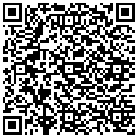 QR Code for bitcoin:bitcoin:bitcoin:bitcoin:bitcoin:bitcoin:bitcoin:bitcoin:bitcoin:bitcoin:bitcoin:bitcoin:bitcoin:dash:XmLdnbCui7uvTZKAyh6QHua5fv4Kwt7knz