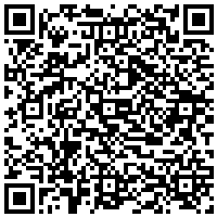 QR Code for bitcoin:bitcoin:bitcoin:bitcoin:bitcoin:bitcoin:bitcoin:bitcoin:bitcoin:bitcoin:bitcoin:bitcoin:bitcoin:dash:XmLeHi23PMY9EhDgp2JSmJjye3deVHS5mN