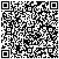 QR Code for bitcoin:bitcoin:bitcoin:bitcoin:bitcoin:bitcoin:bitcoin:bitcoin:bitcoin:bitcoin:bitcoin:bitcoin:bitcoin:dash:XmLfQofhQRHaFoXcyHzjX8PALFPmU1puVA