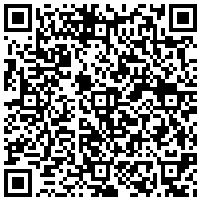 QR Code for bitcoin:bitcoin:bitcoin:bitcoin:bitcoin:bitcoin:bitcoin:bitcoin:bitcoin:bitcoin:bitcoin:bitcoin:bitcoin:dash:XmLfxGdKJDEPxLEPXgV3JXCjHEcETk13wa