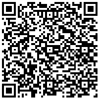 QR Code for bitcoin:bitcoin:bitcoin:bitcoin:bitcoin:bitcoin:bitcoin:bitcoin:bitcoin:bitcoin:bitcoin:bitcoin:bitcoin:dash:XmLhAhZZEWcQJAPteTVqP9svAe9KTjGEv7