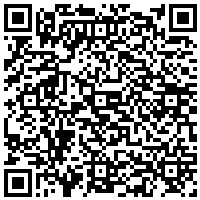 QR Code for bitcoin:bitcoin:bitcoin:bitcoin:bitcoin:bitcoin:bitcoin:bitcoin:bitcoin:bitcoin:bitcoin:bitcoin:bitcoin:dash:XmLhrVanPJsbmYWtxep4zVpx5VACwyHexL