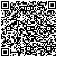 QR Code for bitcoin:bitcoin:bitcoin:bitcoin:bitcoin:bitcoin:bitcoin:bitcoin:bitcoin:bitcoin:bitcoin:bitcoin:bitcoin:dash:XmLkxFtVUpkpMbPEkmv7g9FuV7XG5DziKc