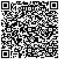 QR Code for bitcoin:bitcoin:bitcoin:bitcoin:bitcoin:bitcoin:bitcoin:bitcoin:bitcoin:bitcoin:bitcoin:bitcoin:bitcoin:dash:XmLmLn26npvPvERxaXbsahYw5VkNuTo3ZX
