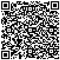 QR Code for bitcoin:bitcoin:bitcoin:bitcoin:bitcoin:bitcoin:bitcoin:bitcoin:bitcoin:bitcoin:bitcoin:bitcoin:bitcoin:dash:XmLmRY3m9o7rcp5jxagoBYiLrQvKFPco4m
