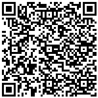 QR Code for bitcoin:bitcoin:bitcoin:bitcoin:bitcoin:bitcoin:bitcoin:bitcoin:bitcoin:bitcoin:bitcoin:bitcoin:bitcoin:dash:XmLmhMpDi1JDfa62onKSaq2PESP4Fk1eBA