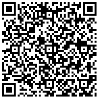 QR Code for bitcoin:bitcoin:bitcoin:bitcoin:bitcoin:bitcoin:bitcoin:bitcoin:bitcoin:bitcoin:bitcoin:bitcoin:bitcoin:dash:XmLnFbjWBKDtftPm74CUCjcd1PqHV8N7Po