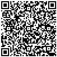 QR Code for bitcoin:bitcoin:bitcoin:bitcoin:bitcoin:bitcoin:bitcoin:bitcoin:bitcoin:bitcoin:bitcoin:bitcoin:bitcoin:dash:XmLnvn4MZFMWfPLpyLxvpTYAdydDmx7vnT