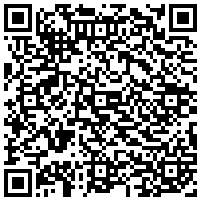 QR Code for bitcoin:bitcoin:bitcoin:bitcoin:bitcoin:bitcoin:bitcoin:bitcoin:bitcoin:bitcoin:bitcoin:bitcoin:bitcoin:dash:XmLp1X2Exrhgb58a2vQHXMSGY9Xz5JSvVA