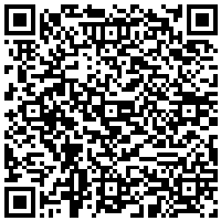 QR Code for bitcoin:bitcoin:bitcoin:bitcoin:bitcoin:bitcoin:bitcoin:bitcoin:bitcoin:bitcoin:bitcoin:bitcoin:bitcoin:dash:XmLpaVDU4CMHBhZqj66RhN3ZPiDvXYXmqa