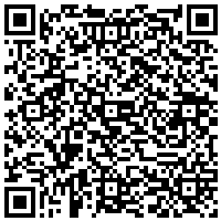 QR Code for bitcoin:bitcoin:bitcoin:bitcoin:bitcoin:bitcoin:bitcoin:bitcoin:bitcoin:bitcoin:bitcoin:bitcoin:bitcoin:dash:XmLpcxP8sFnoxBHwF5FxfXMYE6g1D4vKM2
