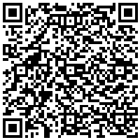 QR Code for bitcoin:bitcoin:bitcoin:bitcoin:bitcoin:bitcoin:bitcoin:bitcoin:bitcoin:bitcoin:bitcoin:bitcoin:bitcoin:dash:XmLqkH94rgM8VCqBLpyLfurWWbGsovu3HK