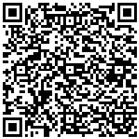 QR Code for bitcoin:bitcoin:bitcoin:bitcoin:bitcoin:bitcoin:bitcoin:bitcoin:bitcoin:bitcoin:bitcoin:bitcoin:bitcoin:dash:XmLrLHZzJ1PdhyAdA9M86T751CE1bWf1Gh