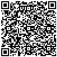 QR Code for bitcoin:bitcoin:bitcoin:bitcoin:bitcoin:bitcoin:bitcoin:bitcoin:bitcoin:bitcoin:bitcoin:bitcoin:bitcoin:dash:XmLrQRcPCa3v2pnWYCXQ9i6qSfZe2BuVp7