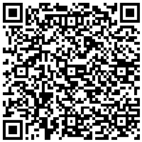 QR Code for bitcoin:bitcoin:bitcoin:bitcoin:bitcoin:bitcoin:bitcoin:bitcoin:bitcoin:bitcoin:bitcoin:bitcoin:bitcoin:dash:XmLrddiLSQ8r9M3RMeB38BJFWpxTt1aXFd