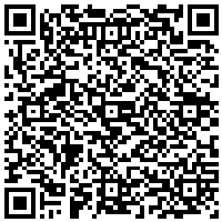 QR Code for bitcoin:bitcoin:bitcoin:bitcoin:bitcoin:bitcoin:bitcoin:bitcoin:bitcoin:bitcoin:bitcoin:bitcoin:bitcoin:dash:XmLtFZNUcYC3jDvfBLCPUubqVrLc8XaKC7