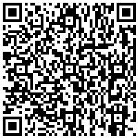 QR Code for bitcoin:bitcoin:bitcoin:bitcoin:bitcoin:bitcoin:bitcoin:bitcoin:bitcoin:bitcoin:bitcoin:bitcoin:bitcoin:dash:XmLu5rdYU538g6LL5sEh5tPRaP7Ht5J3ea