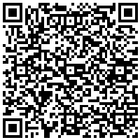QR Code for bitcoin:bitcoin:bitcoin:bitcoin:bitcoin:bitcoin:bitcoin:bitcoin:bitcoin:bitcoin:bitcoin:bitcoin:bitcoin:dash:XmLvTVTQcK4FbtMNUTRMf9ytARd7CaLoCD