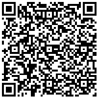 QR Code for bitcoin:bitcoin:bitcoin:bitcoin:bitcoin:bitcoin:bitcoin:bitcoin:bitcoin:bitcoin:bitcoin:bitcoin:bitcoin:dash:XmLw4wYNPZSQcJetNRw2Fq7rnp5M2fuU8h
