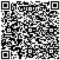 QR Code for bitcoin:bitcoin:bitcoin:bitcoin:bitcoin:bitcoin:bitcoin:bitcoin:bitcoin:bitcoin:bitcoin:bitcoin:bitcoin:dash:XmLwCRasvLgvKvki9AHjBzFCms3bAcUtuo