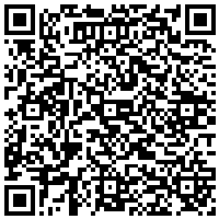 QR Code for bitcoin:bitcoin:bitcoin:bitcoin:bitcoin:bitcoin:bitcoin:bitcoin:bitcoin:bitcoin:bitcoin:bitcoin:bitcoin:dash:XmLwJbcvZH2gMTYmBwJaorHnor3MYwL88t